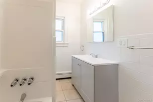 14-14 114th St, College Point, NY 11356 - Photo 13