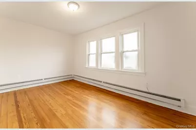 1414 114th Street, College Point, NY 11356 - Photo 9