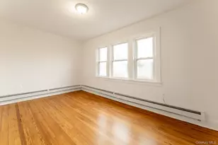 14-14 114th St, College Point, NY 11356 - Photo 9