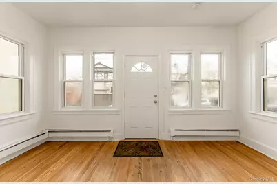 1414 114th Street, College Point, NY 11356 - Photo 3