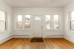 14-14 114th St, College Point, NY 11356 - Photo 3