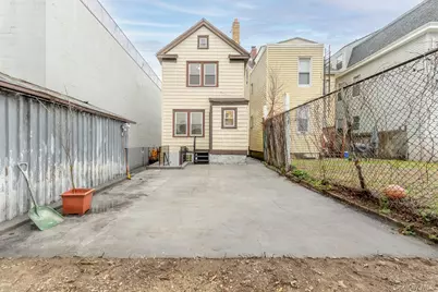 1414 114th Street, College Point, NY 11356 - Photo 17