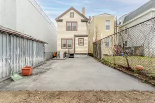 14-14 114th St, College Point, NY 11356 - Photo 17