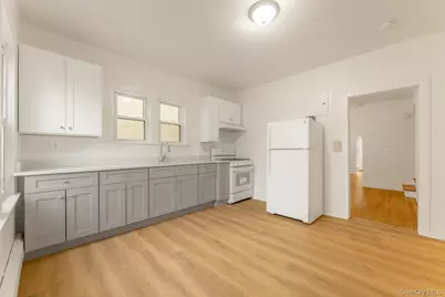1414 114th Street, College Point, NY 11356 - Photo 7