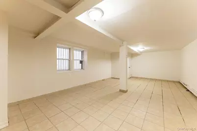 1414 114th Street, College Point, NY 11356 - Photo 15
