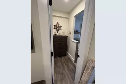 210 E Broadway #6J, Long Beach, NY 11561 - Photo 17