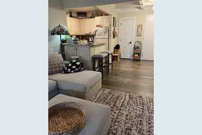 210 E Broadway #6J, Long Beach, NY 11561 - Photo 9