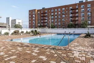 210 E Broadway, Long Beach, NY 11561 - Photo 5