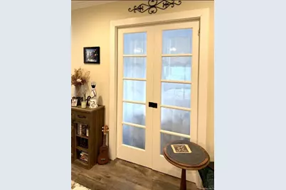 210 E Broadway #6J, Long Beach, NY 11561 - Photo 11