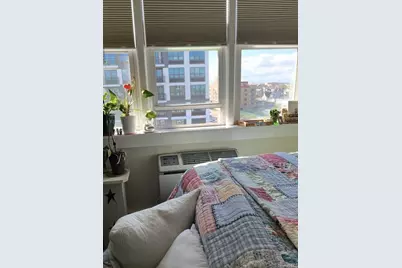 210 E Broadway #6J, Long Beach, NY 11561 - Photo 13
