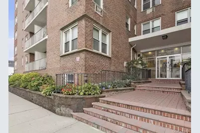 210 E Broadway #6J, Long Beach, NY 11561 - Photo 1