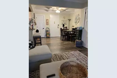 210 E Broadway #6J, Long Beach, NY 11561 - Photo 7