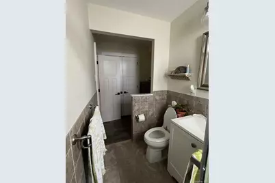 210 E Broadway #6J, Long Beach, NY 11561 - Photo 15