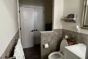 210 E Broadway, Long Beach, NY 11561 - Photo 15