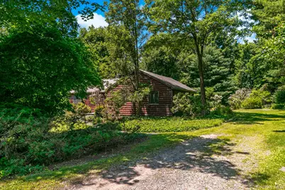 538 Croton Heights Road, Yorktown Heights, NY 10598 - Photo 3