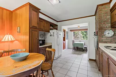 538 Croton Heights Road, Yorktown Heights, NY 10598 - Photo 9