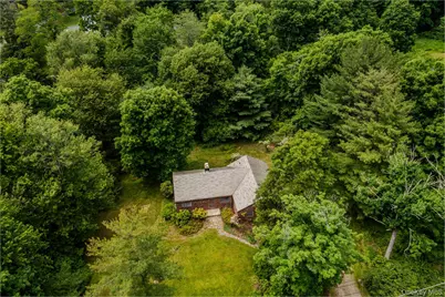 538 Croton Heights Road, Yorktown Heights, NY 10598 - Photo 23