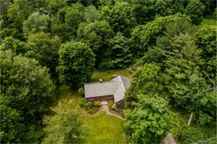 538 Croton Heights Rd, Yorktown Heights, NY 10598 - Photo 23