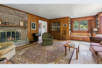 538 Croton Heights Road, Yorktown Heights, NY 10598 - Photo 5