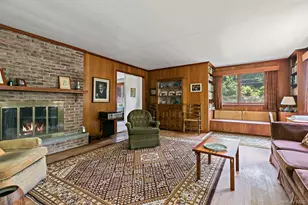 538 Croton Heights Rd, Yorktown Heights, NY 10598 - Photo 5