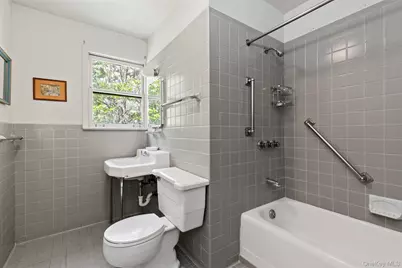 538 Croton Heights Road, Yorktown Heights, NY 10598 - Photo 15