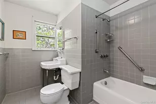 538 Croton Heights Rd, Yorktown Heights, NY 10598 - Photo 15