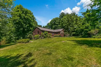 538 Croton Heights Road, Yorktown Heights, NY 10598 - Photo 1