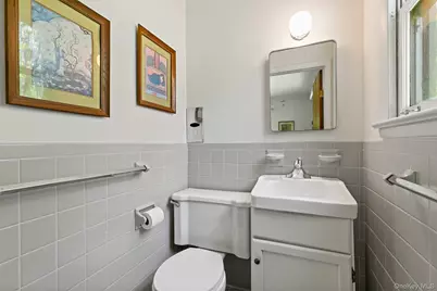 538 Croton Heights Road, Yorktown Heights, NY 10598 - Photo 13