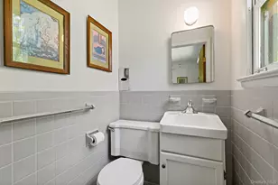 538 Croton Heights Rd, Yorktown Heights, NY 10598 - Photo 13