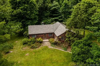 538 Croton Heights Road, Yorktown Heights, NY 10598 - Photo 21