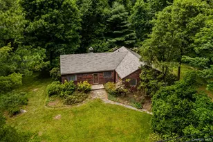 538 Croton Heights Rd, Yorktown Heights, NY 10598 - Photo 21