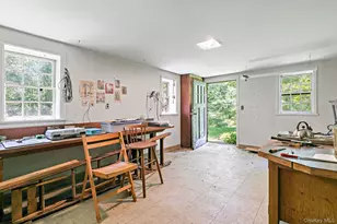 538 Croton Heights Rd, Yorktown Heights, NY 10598 - Photo 17
