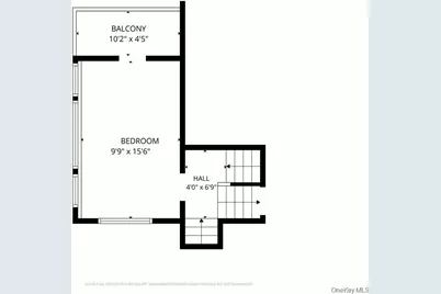 125 Taft Avenue, Long Beach, NY 11561 - Photo 29