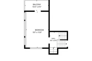 125 Taft Ave, Long Beach, NY 11561 - Photo 29