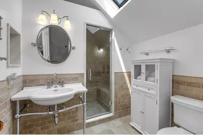 125 Taft Avenue, Long Beach, NY 11561 - Photo 17