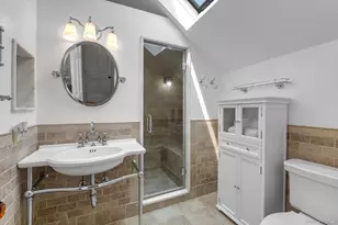 125 Taft Ave, Long Beach, NY 11561 - Photo 17