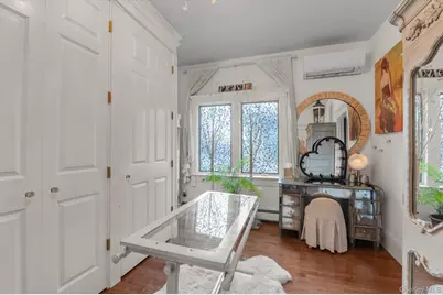 125 Taft Avenue, Long Beach, NY 11561 - Photo 7