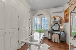 125 Taft Ave, Long Beach, NY 11561 - Photo 7