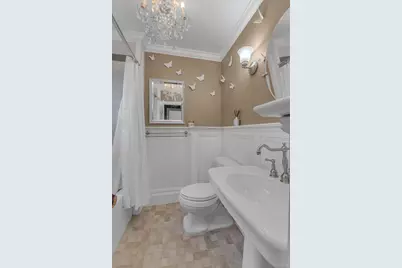 125 Taft Avenue, Long Beach, NY 11561 - Photo 9