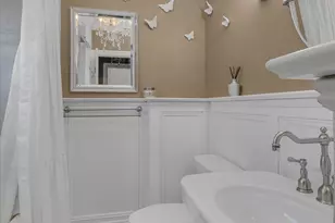 125 Taft Ave, Long Beach, NY 11561 - Photo 9