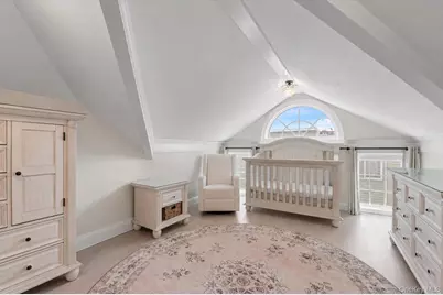 125 Taft Avenue, Long Beach, NY 11561 - Photo 15