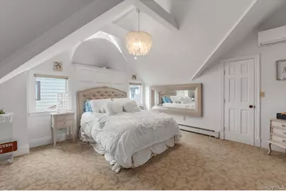 125 Taft Avenue, Long Beach, NY 11561 - Photo 13