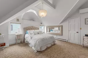 125 Taft Ave, Long Beach, NY 11561 - Photo 13