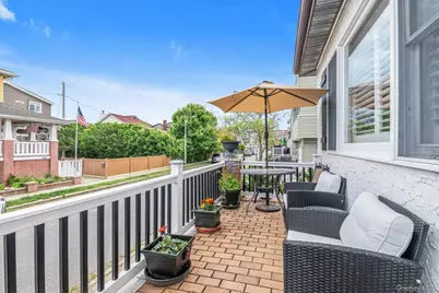 125 Taft Avenue, Long Beach, NY 11561 - Photo 23