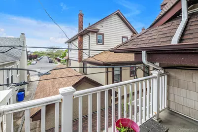 125 Taft Avenue, Long Beach, NY 11561 - Photo 25