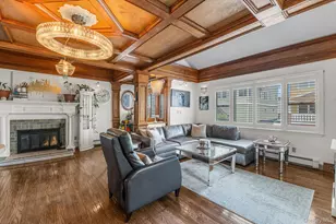 125 Taft Ave, Long Beach, NY 11561 - Photo 3