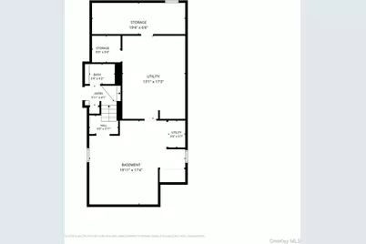 125 Taft Avenue, Long Beach, NY 11561 - Photo 27
