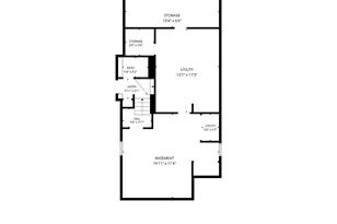 125 Taft Ave, Long Beach, NY 11561 - Photo 27