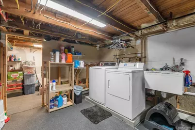 125 Taft Avenue, Long Beach, NY 11561 - Photo 21