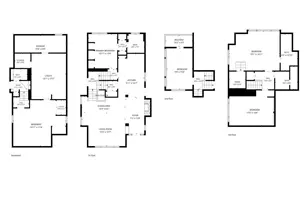 125 Taft Ave, Long Beach, NY 11561 - Photo 31